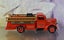 *LLEDO - 1939 FORD FIRE ENGINE - RNZAF Hobsonville Air Base - RARE Ltd Edition Carousel 3