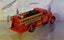 *LLEDO - 1939 FORD FIRE ENGINE - RNZAF Hobsonville Air Base - RARE Ltd Edition Carousel 5