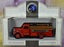 *LLEDO - 1939 FORD FIRE ENGINE - RNZAF Hobsonville Air Base - RARE Ltd Edition Carousel 1