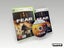 Xbox 360 • F.E.A.R. • CIB Carousel 1