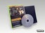 Xbox 360 • F.E.A.R. • CIB Carousel 2