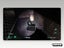 Xbox 360 • F.E.A.R. • CIB Carousel 3