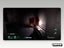 Xbox 360 • F.E.A.R. • CIB Carousel 4