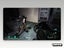 Xbox 360 • F.E.A.R. • CIB Carousel 5