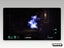 Xbox 360 • F.E.A.R. • CIB Carousel 6