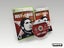 Xbox 360 • Just Cause • CIB Carousel 1