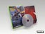 Xbox 360 • Just Cause • CIB Carousel 2