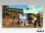 Xbox 360 • Just Cause • CIB Carousel 5