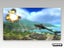 Xbox 360 • Just Cause • CIB Carousel 6