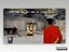N64 • Mission: Impossible • Loose Carousel 3