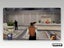 N64 • Mission: Impossible • Loose Carousel 4