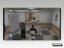 N64 • Mission: Impossible • Loose Carousel 5