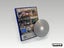 PS2 • Soul Calibur III • No Manual Carousel 2