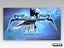 PS2 • Soul Calibur III • No Manual Carousel 3