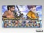 PS2 • Soul Calibur III • No Manual Carousel 4