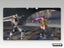 PS2 • Soul Calibur III • No Manual Carousel 5