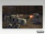 Xbox 360 • Front Mission Evolved • CIB Carousel 3