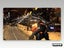Xbox 360 • Front Mission Evolved • CIB Carousel 4