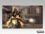 Xbox 360 • Front Mission Evolved • CIB Carousel 5