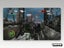 Xbox 360 • Front Mission Evolved • CIB Carousel 6