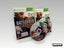 Xbox 360 • Battlefield Hardline • CIB Carousel 1