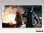 Xbox 360 • Battlefield Hardline • CIB Carousel 4
