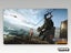 Xbox 360 • Battlefield Hardline • CIB Carousel 5