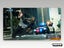 Xbox 360 • Battlefield Hardline • CIB Carousel 6
