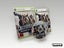 Xbox 360 • Call of Juarez: Bound In Blood • CIB Carousel 1
