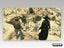 Xbox 360 • Call of Juarez: Bound In Blood • CIB Carousel 5