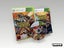 Xbox 360 • Anarchy Reigns • CIB Carousel 1