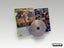 Xbox 360 • Anarchy Reigns • CIB Carousel 2