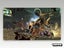 Xbox 360 • Anarchy Reigns • CIB Carousel 3