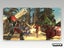 Xbox 360 • Anarchy Reigns • CIB Carousel 4