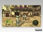 Xbox 360 • Anarchy Reigns • CIB Carousel 5