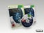 Xbox 360 • Aliens: Colonial Marines Limited Edition • CIB Carousel 1