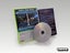Xbox 360 • Aliens: Colonial Marines Limited Edition • CIB Carousel 2