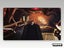 Xbox 360 • Aliens: Colonial Marines Limited Edition • CIB Carousel 3