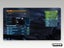 Xbox 360 • Aliens: Colonial Marines Limited Edition • CIB Carousel 4