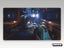 Xbox 360 • Aliens: Colonial Marines Limited Edition • CIB Carousel 5