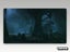 Xbox 360 • Aliens: Colonial Marines Limited Edition • CIB Carousel 6
