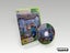 Xbox 360 • Minecraft • No Manual Carousel 1