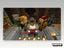 Xbox 360 • Minecraft • No Manual Carousel 3
