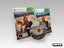 Xbox 360 • Bulletstorm • CIB Carousel 1