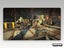 Xbox 360 • Bulletstorm • CIB Carousel 3