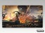 Xbox 360 • Bulletstorm • CIB Carousel 4