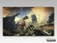 Xbox 360 • Bulletstorm • CIB Carousel 5