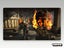 Xbox 360 • Bulletstorm • CIB Carousel 6