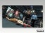 Xbox 360 • Don King Presents: Prizefighter • CIB Carousel 3