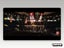 Xbox 360 • Don King Presents: Prizefighter • CIB Carousel 4